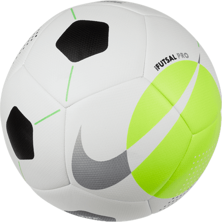 Nike 2021 Futsal Team Pro Ball