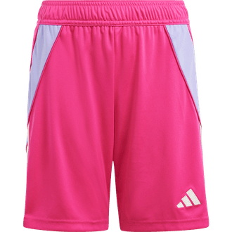 adidas Tiro 24 Short