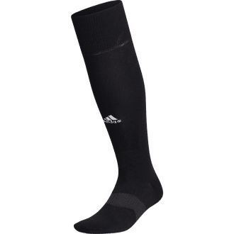 GSD Black Sock