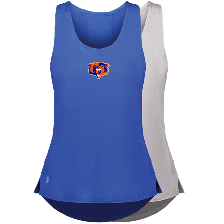 Woodstown Womens Tank