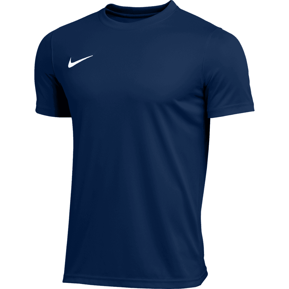 Nike Dry VII Short Sleeve |