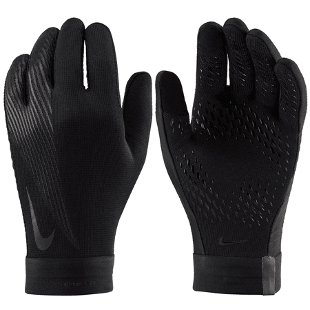 Nike Adult Therma-Fit Academy Gloves