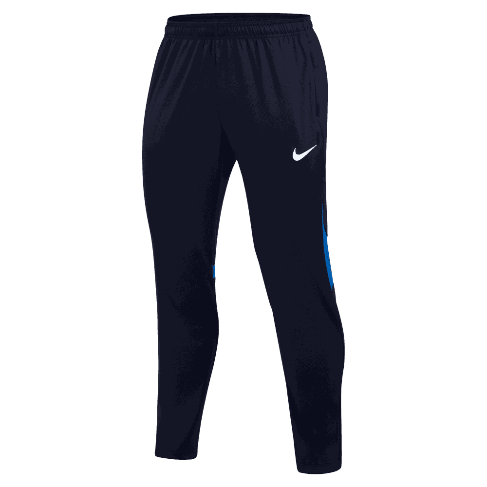 Nike Dri-FIT Academy23 Soccer Pants Grade-School – DTLR