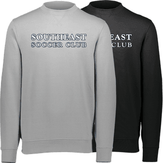 Southeast SC Crewneck Sweater