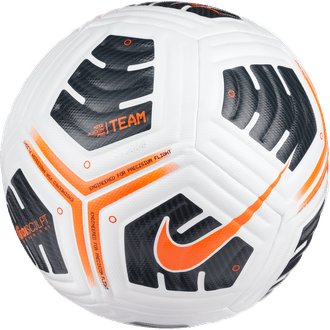 Nike 2021 Academy Pro Team FIFA Ball