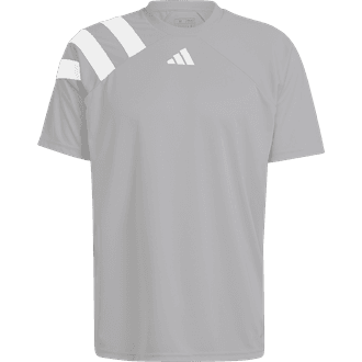 adidas Fortore 23 Jersey