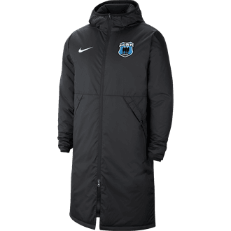 All-In FC Tennessee SDF Jacket
