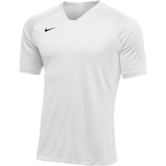 Nike Dri-FIT Legend Jersey
