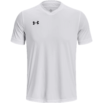 Under Armour Maquina 3.0 Jersey