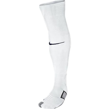 Nike Portugal Replica Sock