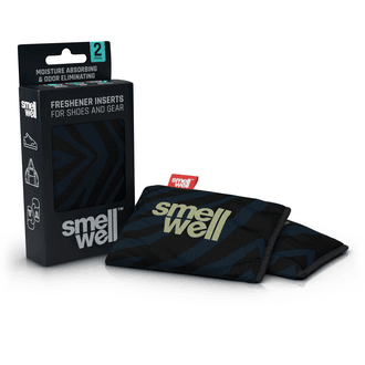 SmellWell Insert Active Pouches