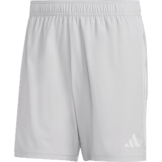 adidas Tiro 23 Competition Match Short