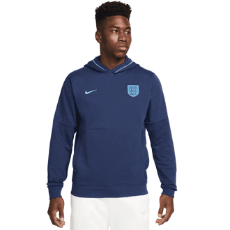 Nike England 2022-23 Men