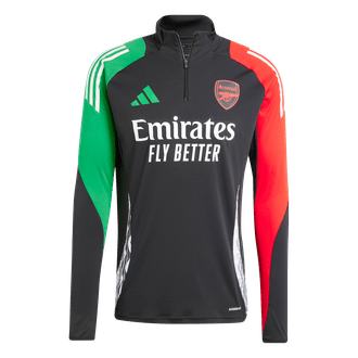 adidas Arsenal Men