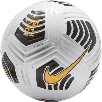 Nike 2021 Flight Elite Ball