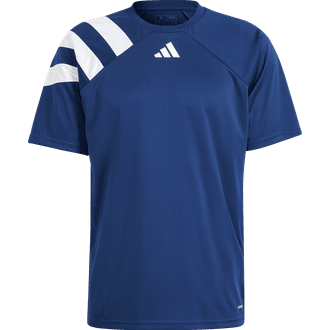 adidas Fortore 23 Jersey