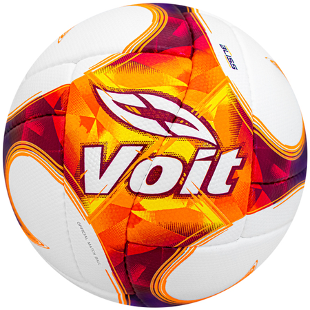Voit Liga MX Balón Oficial de Apertura 2021
