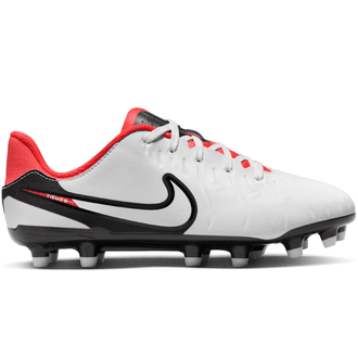 Nike Tiempo Legend 10 Academy Youth FG MG - Ready Pack