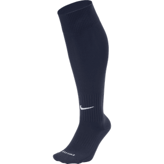 Quickstrike FC Navy Socks