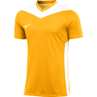 Nike Dri-FIT Park Derby IV SS Jersey