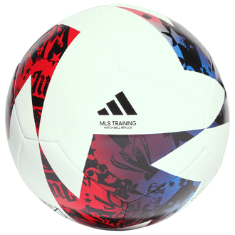 adidas MLS 2023 Training Ball