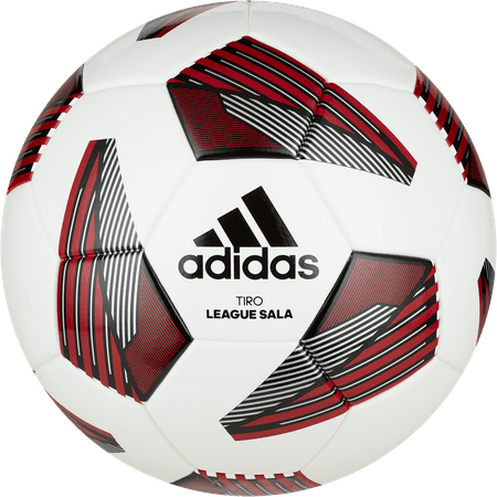 Adidas Tiro League Sala Fustal Ball
