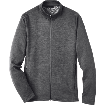 North End Flux 2.0 Full-Zip Jacket