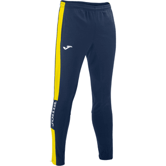 Joma Championship IV Pant