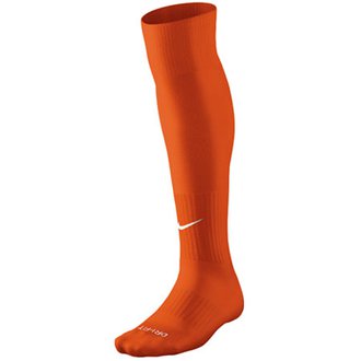  Nike Classic III Sock 