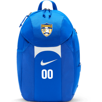 Freehold Backpack