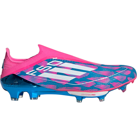 adidas F50+ Elite FG - Reemergence Pack