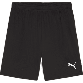 Venice Falcons Black Short