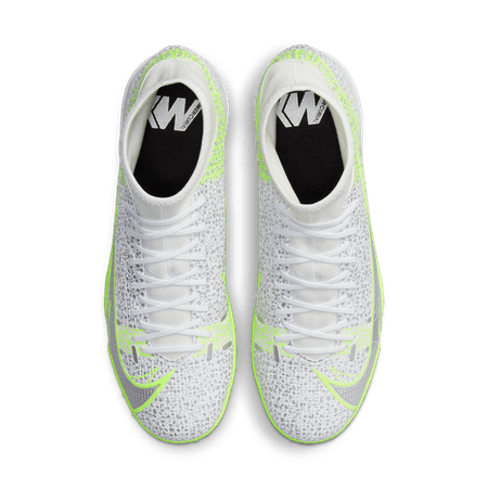 Nike Superfly 8 Academy Turf | WeGotSoccer