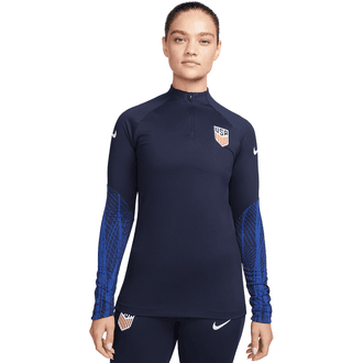 Nike USA 2022-23 Women