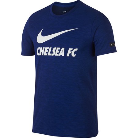 Nike Chelsea Slub Tee