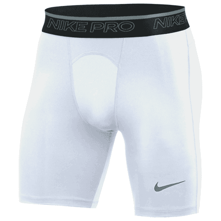 Nike Mens Dri-FIT Compression Pro Short