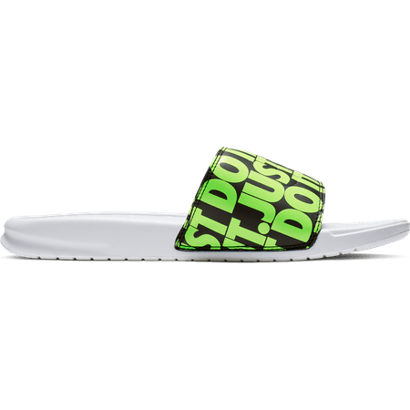 Nike Benassi Just It Sandal