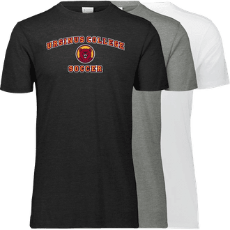 Ursinus Triblend Tee