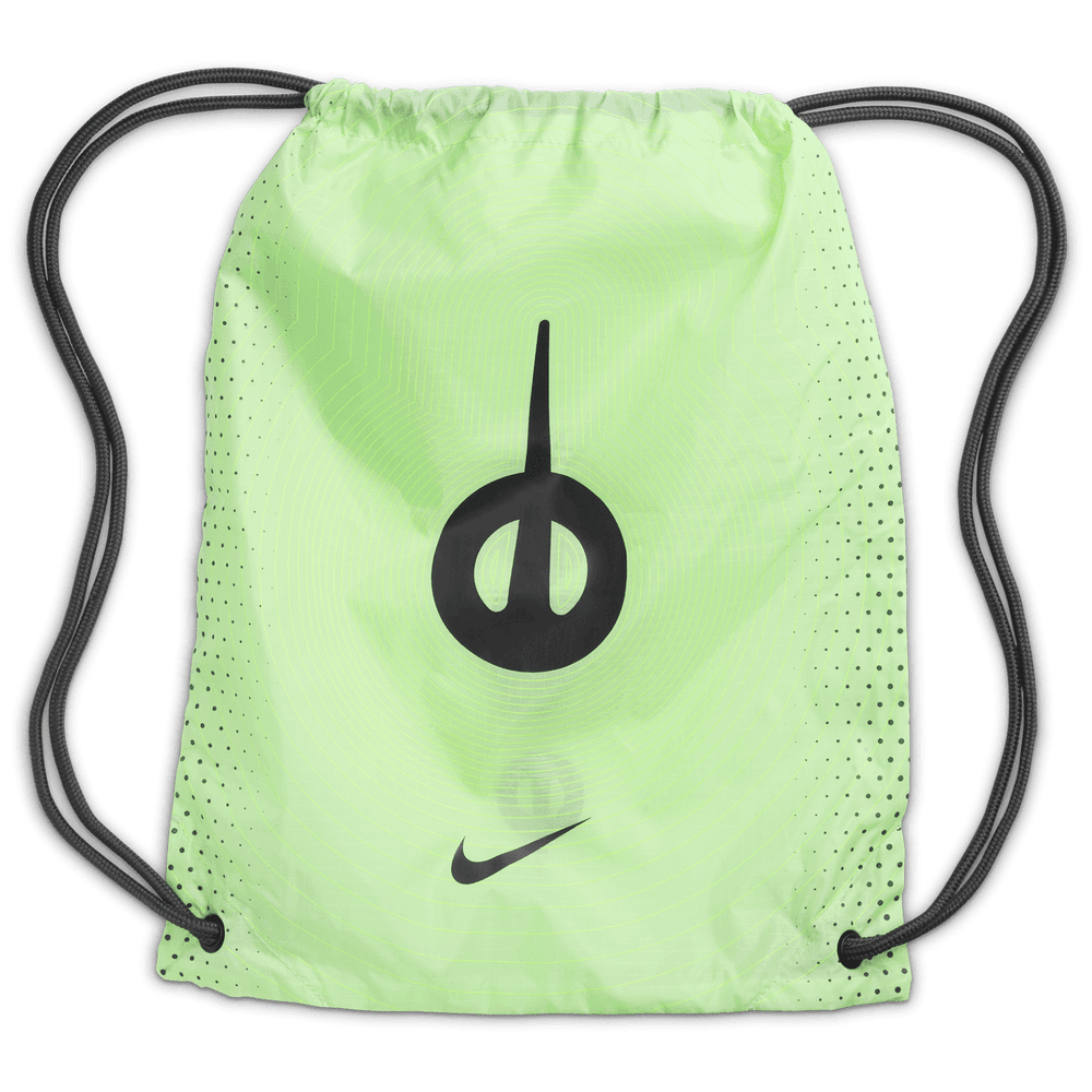 Nike Tiempo Legend 9 Elite FG - Luminous Pack | WeGotSoccer