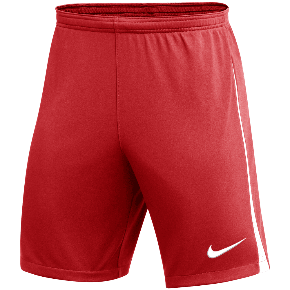 Nike Dri-FIT League Knit III Short | WeGotSoccer