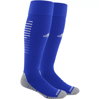 Team Soccer Socks | WeGotSoccer