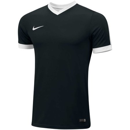 Nike Striker IV Jersey 