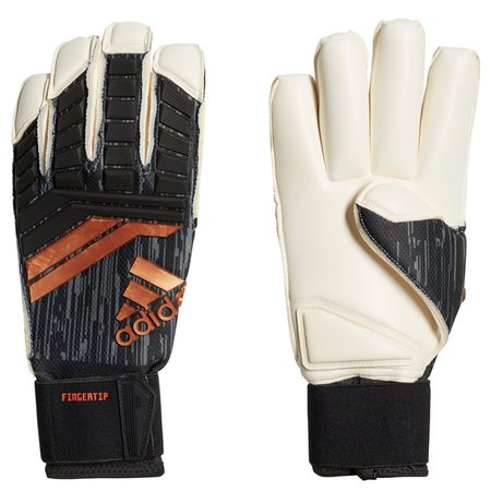 adidas Predator 18 FT Goalkeeper Glove