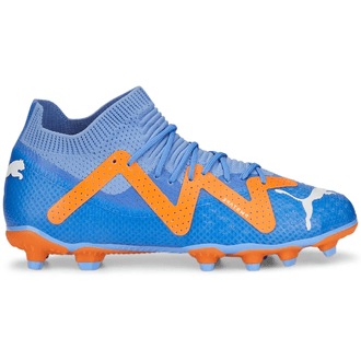 Puma Future Pro Youth FG AG - Supercharge Pack
