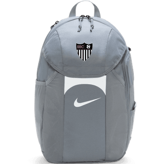 Saco SC Backpack