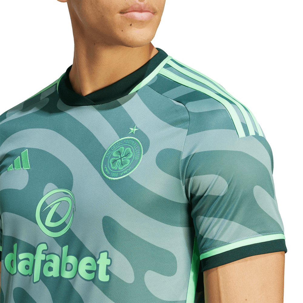 Celtic Special Jersey 2023/24