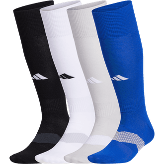 Littlerock HS OTC Socks