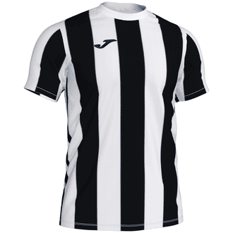 Joma Inter Short Sleeve Jersey