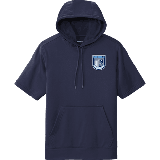 Needham SC SS Hoodie