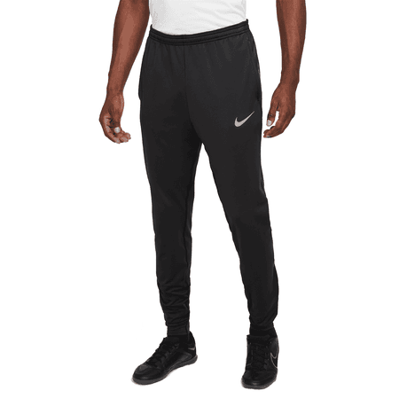 Nike Strike Mens Therma-FIT Winter Warrior Pant